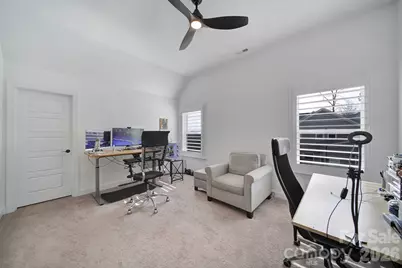 116 Broad Birch Drive, Davidson, NC 28036 - Photo 26