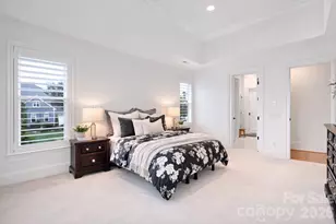 116 Broad Birch Dr, Davidson, NC 28036 - Photo 14