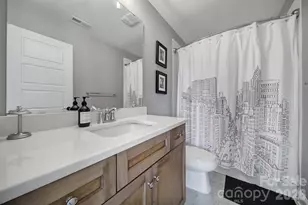 116 Broad Birch Dr, Davidson, NC 28036 - Photo 30