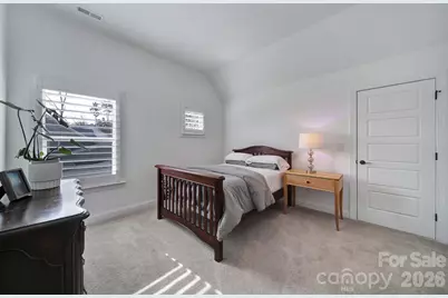 116 Broad Birch Drive, Davidson, NC 28036 - Photo 28