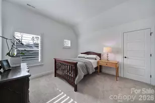 116 Broad Birch Dr, Davidson, NC 28036 - Photo 28