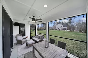 116 Broad Birch Dr, Davidson, NC 28036 - Photo 34