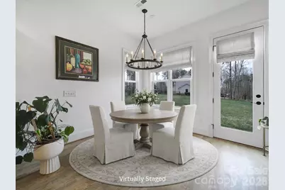 116 Broad Birch Drive, Davidson, NC 28036 - Photo 6