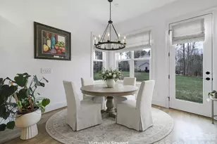 116 Broad Birch Dr, Davidson, NC 28036 - Photo 6