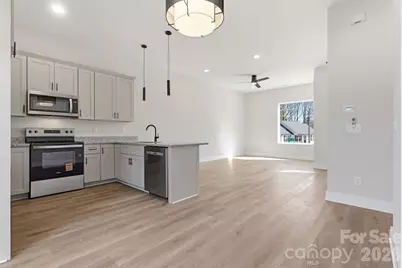 1021 Elm Street, Kannapolis, NC 28081 - Photo 10