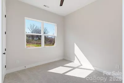 1021 Elm Street, Kannapolis, NC 28081 - Photo 22