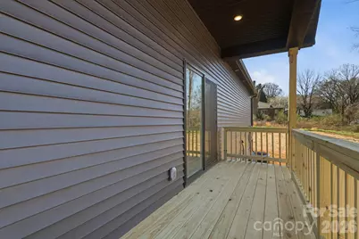 1021 Elm Street, Kannapolis, NC 28081 - Photo 12