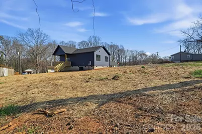 1021 Elm Street, Kannapolis, NC 28081 - Photo 36