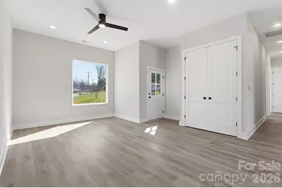 1021 Elm Street, Kannapolis, NC 28081 - Photo 6