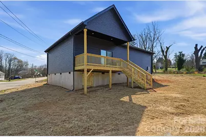 1021 Elm Street, Kannapolis, NC 28081 - Photo 32