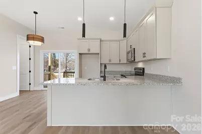 1021 Elm Street, Kannapolis, NC 28081 - Photo 12