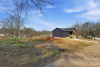 1021 Elm Street, Kannapolis, NC 28081 - Photo 4