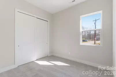 1021 Elm Street, Kannapolis, NC 28081 - Photo 8