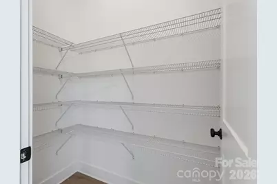 1021 Elm Street, Kannapolis, NC 28081 - Photo 16