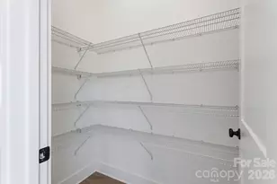 1021 Elm St, Kannapolis, NC 28081 - Photo 6