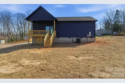 1021 Elm Street, Kannapolis, NC 28081 - Photo 30
