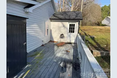 396 Cameron Avenue NE, Concord, NC 28025 - Photo 18