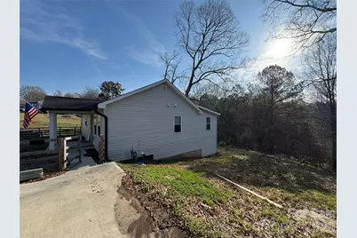 396 Cameron Avenue NE, Concord, NC 28025 - Photo 16