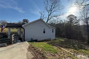 396 Cameron Ave NE, Concord, NC 28025 - Photo 16