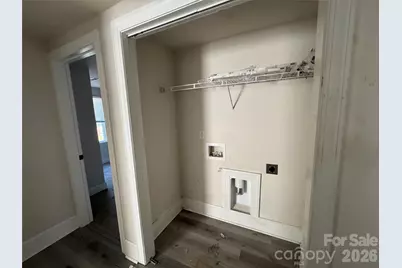 396 Cameron Avenue NE, Concord, NC 28025 - Photo 10