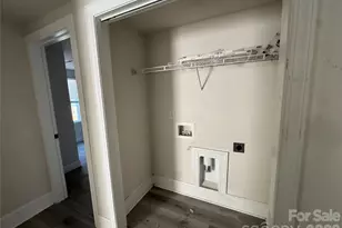 396 Cameron Ave NE, Concord, NC 28025 - Photo 10