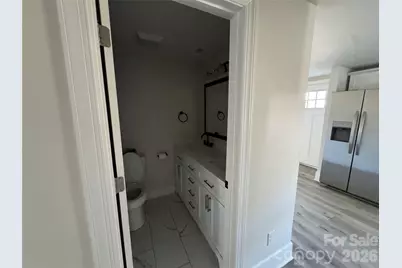 396 Cameron Avenue NE, Concord, NC 28025 - Photo 6