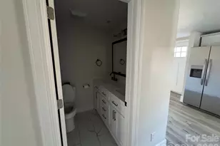 396 Cameron Ave NE, Concord, NC 28025 - Photo 6