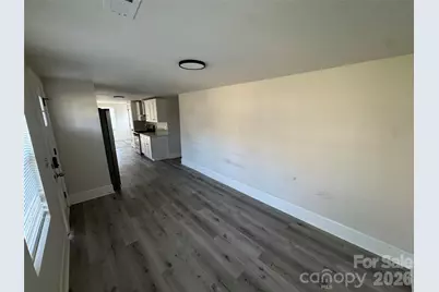 396 Cameron Avenue NE, Concord, NC 28025 - Photo 2