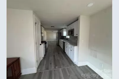 396 Cameron Avenue NE, Concord, NC 28025 - Photo 4