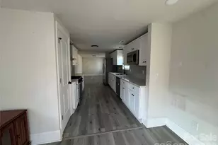 396 Cameron Ave NE, Concord, NC 28025 - Photo 4