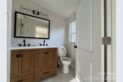 396 Cameron Avenue NE, Concord, NC 28025 - Photo 12