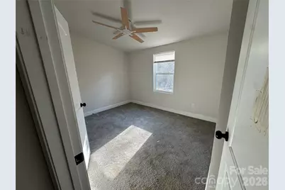 396 Cameron Avenue NE, Concord, NC 28025 - Photo 8