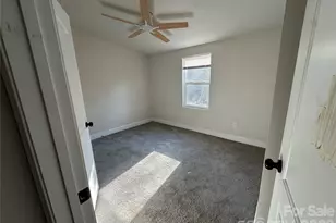 396 Cameron Ave NE, Concord, NC 28025 - Photo 8