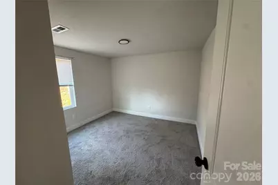 396 Cameron Avenue NE, Concord, NC 28025 - Photo 14