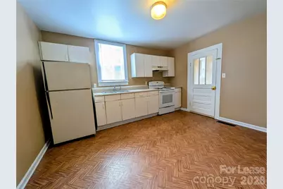505 N Flint Street, Lincolnton, NC 28092 - Photo 6