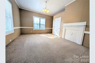 505 N Flint Street, Lincolnton, NC 28092 - Photo 4