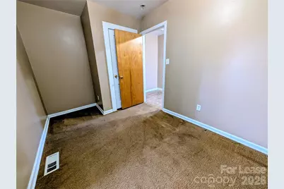 505 N Flint Street, Lincolnton, NC 28092 - Photo 10