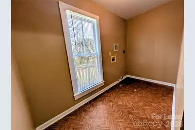 505 N Flint Street, Lincolnton, NC 28092 - Photo 12