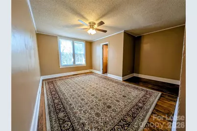 505 N Flint Street, Lincolnton, NC 28092 - Photo 8