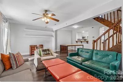 1344 Maple Shade Lane, Charlotte, NC 28270 - Photo 16