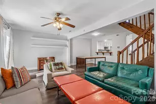 1344 Maple Shade Ln, Charlotte, NC 28270 - Photo 16