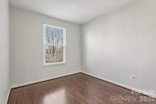 1344 Maple Shade Ln, Charlotte, NC 28270 - Photo 26