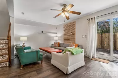 1344 Maple Shade Lane, Charlotte, NC 28270 - Photo 14