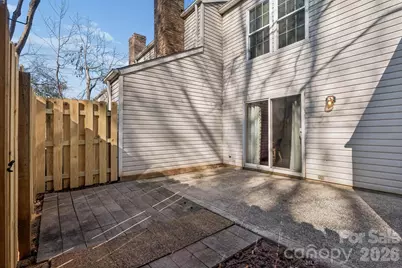 1344 Maple Shade Lane, Charlotte, NC 28270 - Photo 30