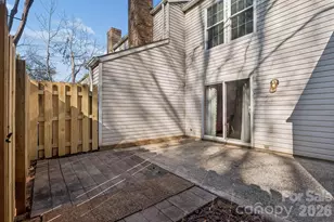 1344 Maple Shade Ln, Charlotte, NC 28270 - Photo 30