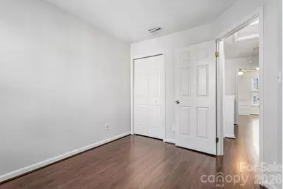 1344 Maple Shade Lane, Charlotte, NC 28270 - Photo 28