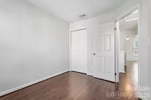 1344 Maple Shade Ln, Charlotte, NC 28270 - Photo 28