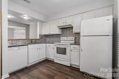 1344 Maple Shade Lane, Charlotte, NC 28270 - Photo 6