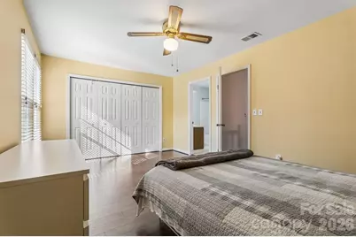 1344 Maple Shade Lane, Charlotte, NC 28270 - Photo 20