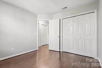 1344 Maple Shade Lane, Charlotte, NC 28270 - Photo 24